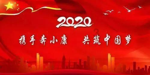 MFC140.dll缺失的修复方法，怎么安全的修复MFC140.dll文件